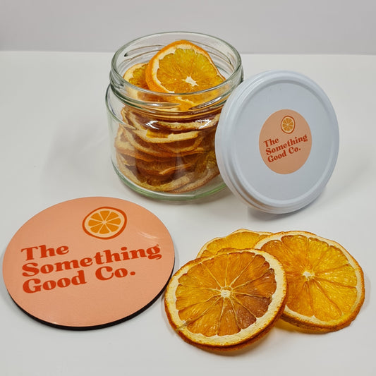 Jar-Rule Small Grape Fruit