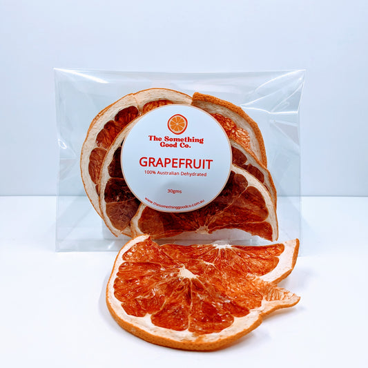 Grapefruit 30gms
