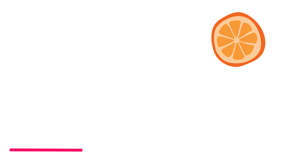 The Something Good Co.