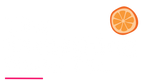 The Something Good Co.